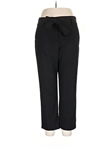 DKNY Casual Pants (view 1)