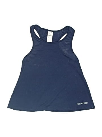 Calvin Klein Active Tank (view 1)