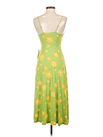 ModCloth Casual Dress (view 2)