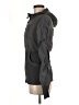 Lululemon Athletica Gray Jacket Size M - photo 5