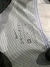 Nike Silver Sports Bra Size M - photo 7