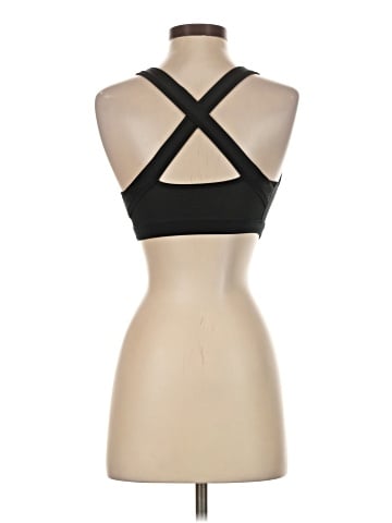 Under Armour Sports Bra (view 2)