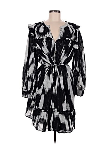 Maurices Cocktail Dress (view 1)