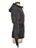 Lululemon Athletica Gray Jacket Size M - photo 4