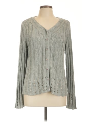 J.Jill Cardigan (view 1)
