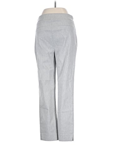 Hilary Radley Casual Pants (view 2)