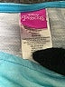 Disney Princess Blue Dress Size L (kids) - photo 3