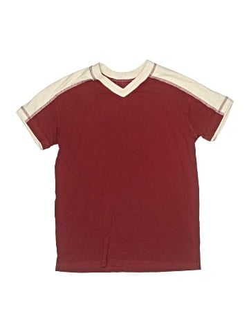 Hanna Andersson Short Sleeve T-Shirt (view 1)