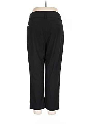 DKNY Casual Pants (view 2)