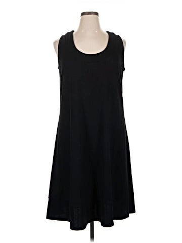 Karen Kane Casual Dress (view 1)