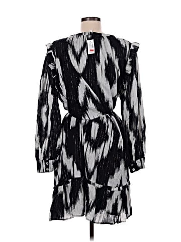 Maurices Cocktail Dress (view 2)