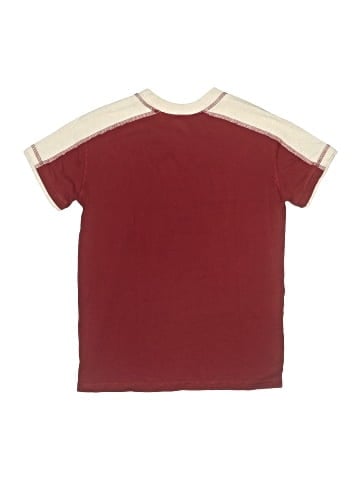 Hanna Andersson Short Sleeve T-Shirt (view 2)