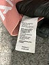 Under Armour Pink Sports Bra Size S - photo 8