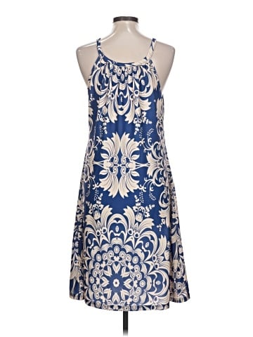 Lily by Firmiana Cocktail Dress (view 2)