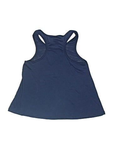 Calvin Klein Active Tank (view 2)