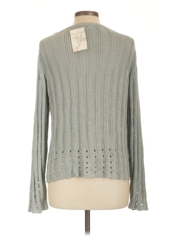 J.Jill Cardigan (view 2)