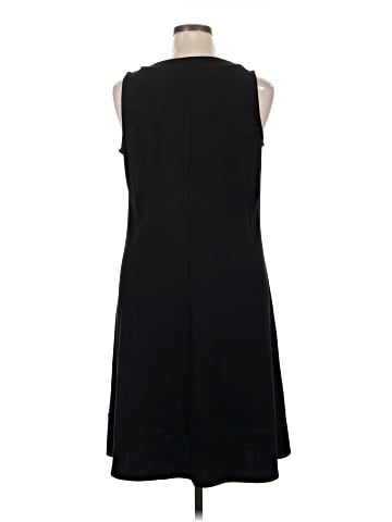 Karen Kane Casual Dress (view 2)