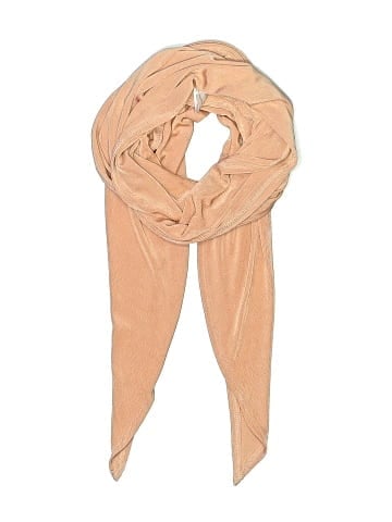 Princess Polly Scarf (view 1)