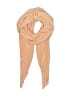 Princess Polly Tan Scarf One size - photo 1