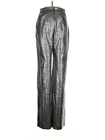 Hutch Dress Pants (view 1)