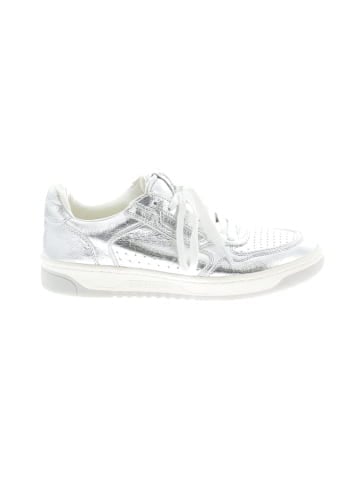 Sam Edelman Sneakers (view 1)