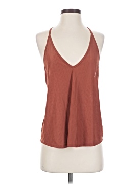 Intimately By Free People Tank Top