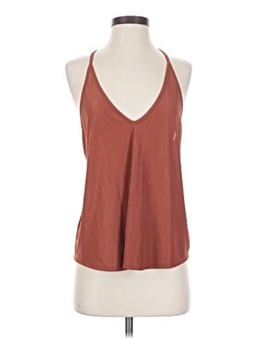 Intimately by Free People Tank Top (view 1)