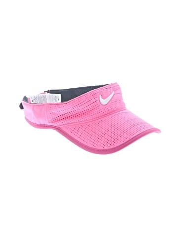 Nike Golf Visor (view 1)
