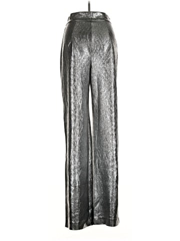 Hutch Dress Pants (view 2)