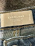 Everlane Blue Jeans Size 28 WAIST R - photo 4