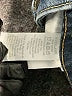 Everlane Blue Jeans Size 28 WAIST R - photo 5