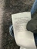 Everlane Blue Jeans Size 28 WAIST R - photo 6