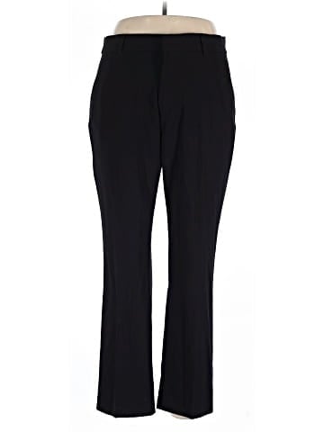 Nine West Dress Pants (view 1)