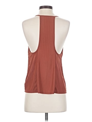 Intimately by Free People Tank Top (view 2)