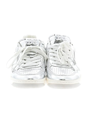 Sam Edelman Sneakers (view 2)