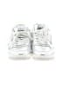 Sam Edelman Silver Sneakers Size 8 1/2 - photo 2