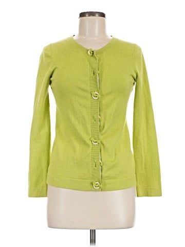 Boden Cardigan (view 1)