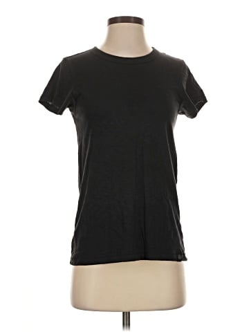 Rag & Bone Short Sleeve T-Shirt (view 1)
