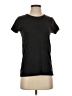 Rag & Bone Black Short Sleeve T-Shirt Size S - photo 1