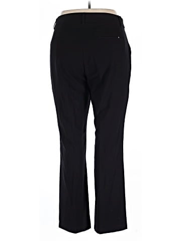 Nine West Dress Pants (view 2)