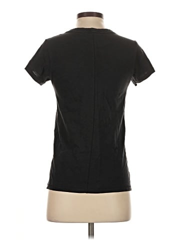 Rag & Bone Short Sleeve T-Shirt (view 2)