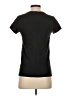 Rag & Bone Black Short Sleeve T-Shirt Size S - photo 2