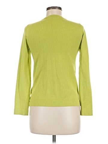 Boden Cardigan (view 2)
