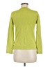 Boden Green Cardigan Size 6 - photo 2