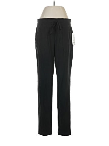 Athletic Works Track Pants (view 1)