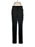 Athletic Works Black Track Pants Size M - photo 1