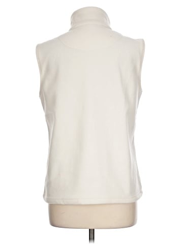 Natural Reflections Vest (view 2)