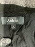 AaKaa Black Vest Size S - photo 6