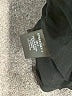 AaKaa Black Vest Size S - photo 7