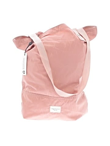 Rag & Bone Tote (view 1)